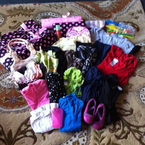 Bundle of 25