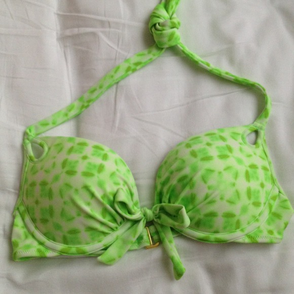 Bikini BUNDLE👙