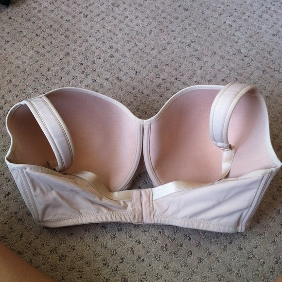 Bra - Picture 3 of 3