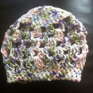 Beanie