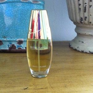 Este Lauders Beautiful