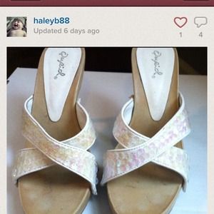 *SOLD* Bundle for @blueeyes