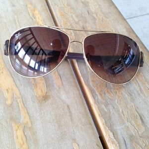 Ray-Ban Sunglasses