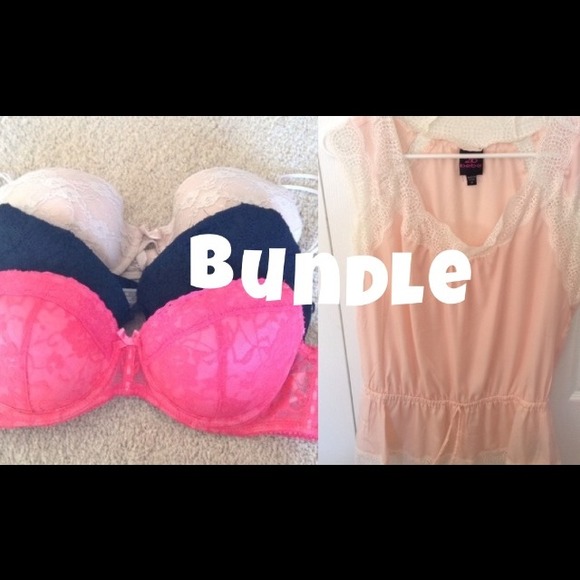 Bundle