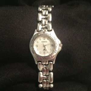 BUNDLE FOR reymarmarc