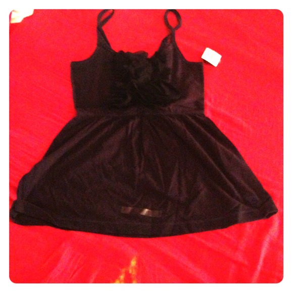 Abercrombie and fitch top size S brand new