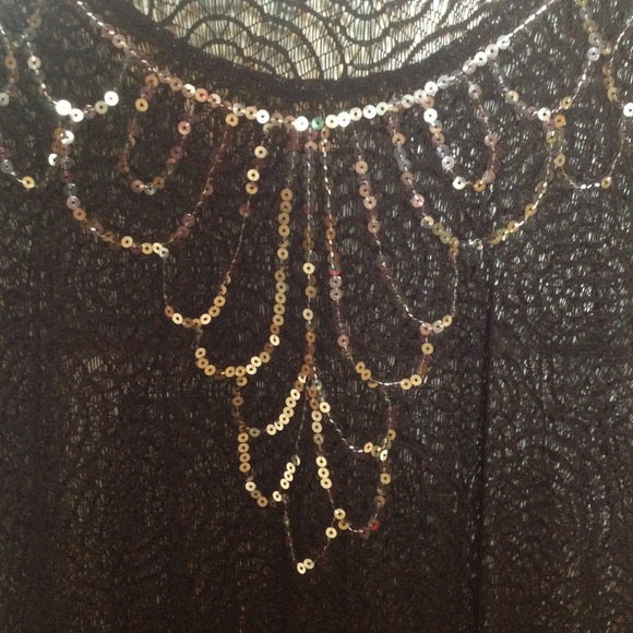 ⛔️SOLD⛔️ - Picture 2 of 4