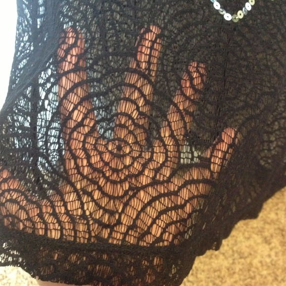 ⛔️SOLD⛔️ - Picture 3 of 4