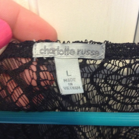 ⛔️SOLD⛔️ - Picture 4 of 4