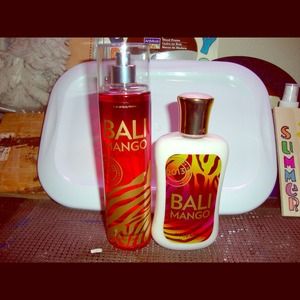 ..............SOLD...............