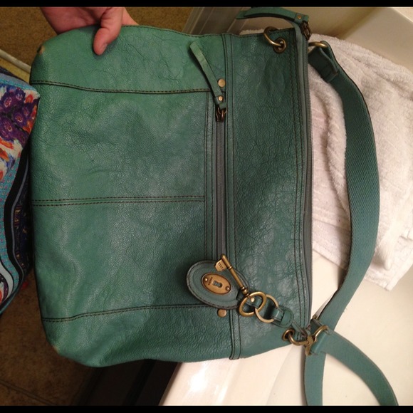 Sold - Picture 2 of 4