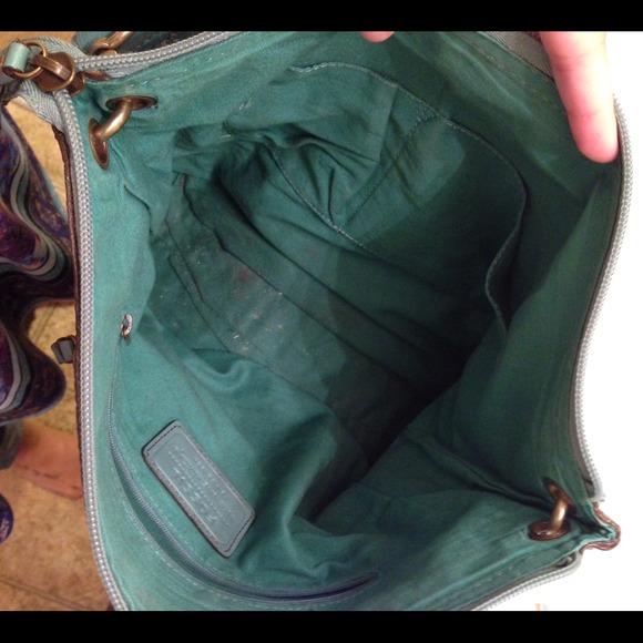 Sold - Picture 3 of 4