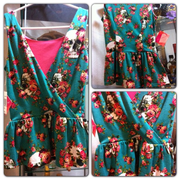 🎀SOLD PART OF THE BUNDLE FOR MS.@ ZENITH . - Picture 2 of 4