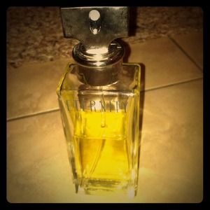 Calvin Klein Eternity woman's perfume large
