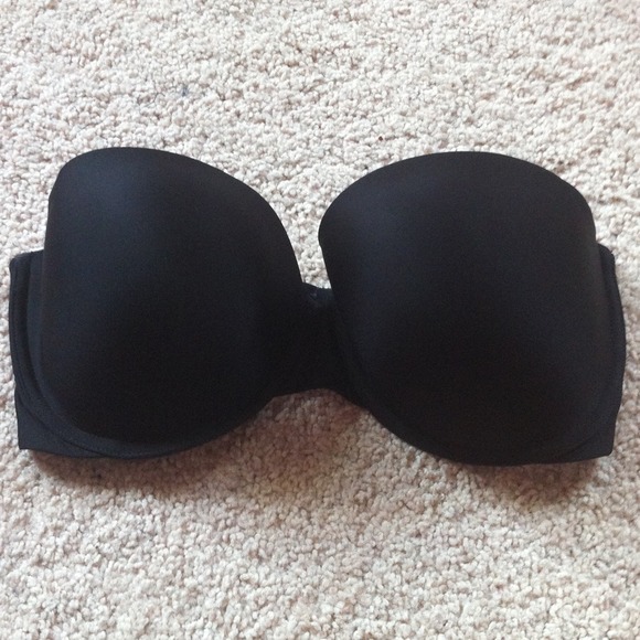 Victoria Secret