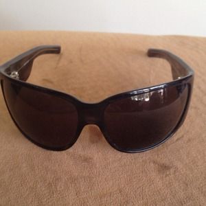 Authentic Gucci sunglasses