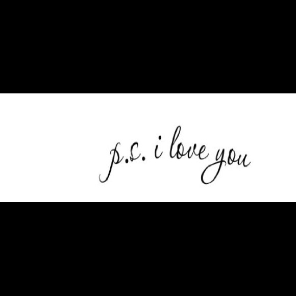 Wall art wall words wall decal