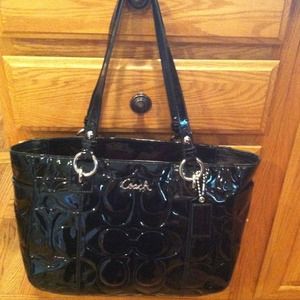 SOLD! Bundle for weber502.