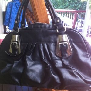 The Limited handbag