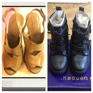 Reserved for @kns_keller