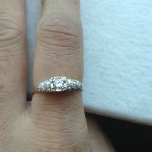 🔴RESERVED @canizales🔴