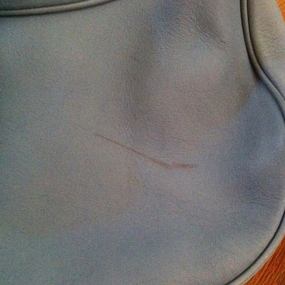 Coach Handbag - Picture 2 of 4