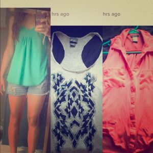 Bundle!! 🚫Traded🚫