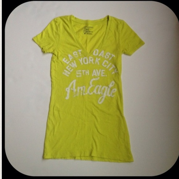 😃 SOLD IN A BUNDLE 😃 - Picture 2 of 3