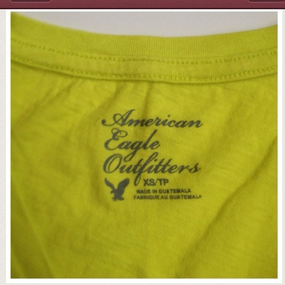 😃 SOLD IN A BUNDLE 😃 - Picture 3 of 3