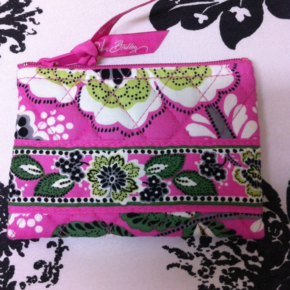 Sold 💗