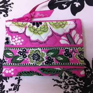 Sold 💗