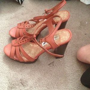 reserved for @jesyas🚫🚫🚫🚫