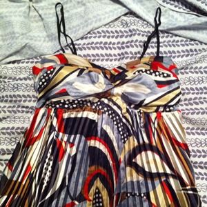 💢Traded💢 Maxi dress 👗