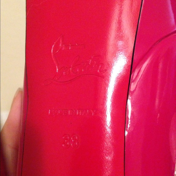 Sold!💯% authentic lady peep 150 💥Host Pick X7! - Picture 2 of 4