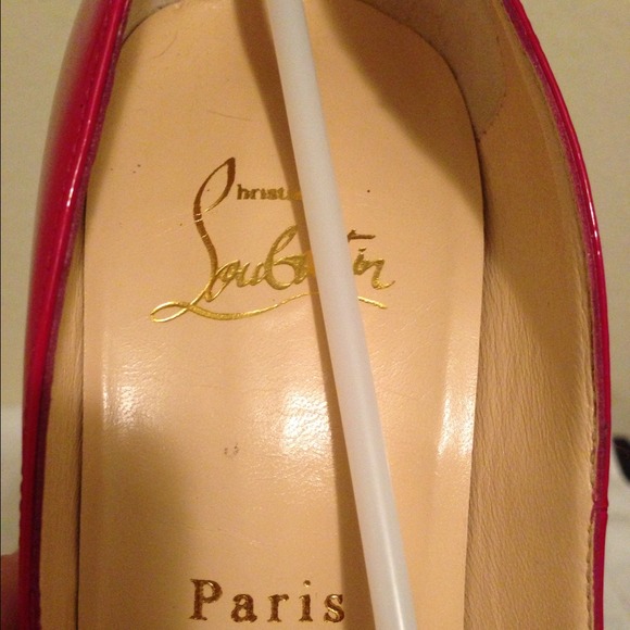 Sold!💯% authentic lady peep 150 💥Host Pick X7! - Picture 3 of 4