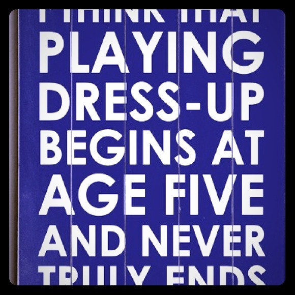 Kate Spade