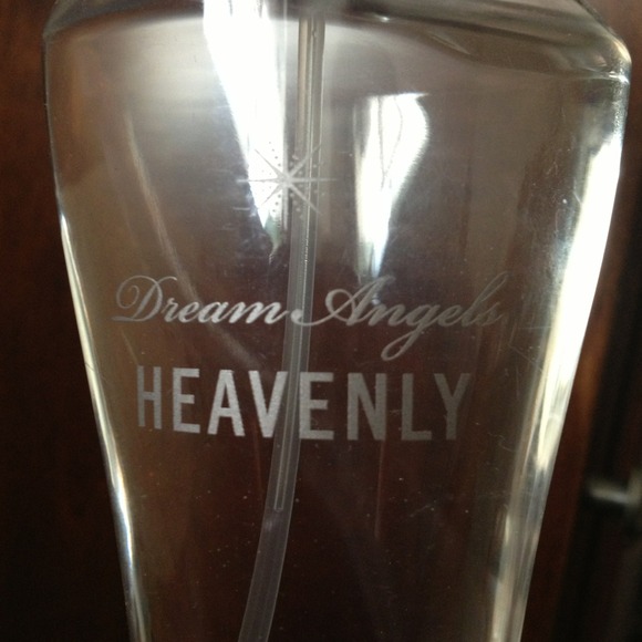 SOLD!!! Victoria Secret perfume - Picture 2 of 2