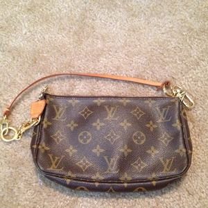 LV clutch