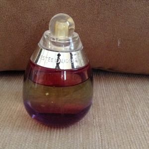Esteelauder perfume
