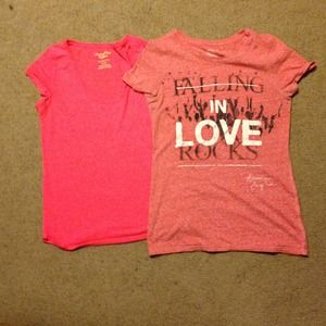 💠Sold in Bundle💠