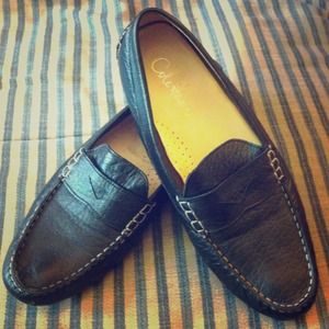 Cole Haan Air Sadie Driver