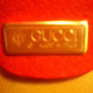 ❗️🚫TRADED🚫❗️