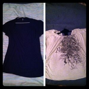 💜💚 Bundle Trade! 💚💜