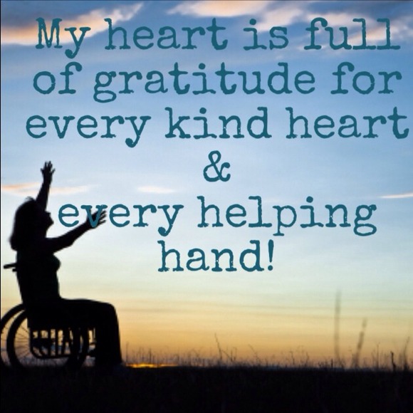 Thank You..... - Picture 2 of 4