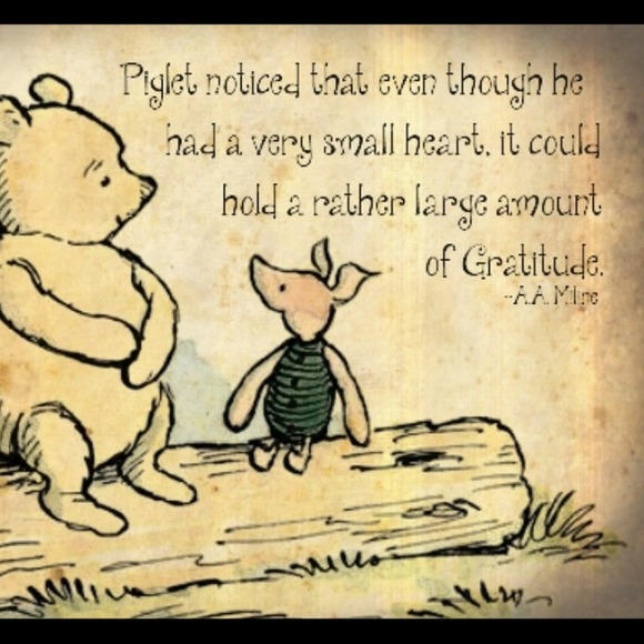 Thank You..... - Picture 3 of 4