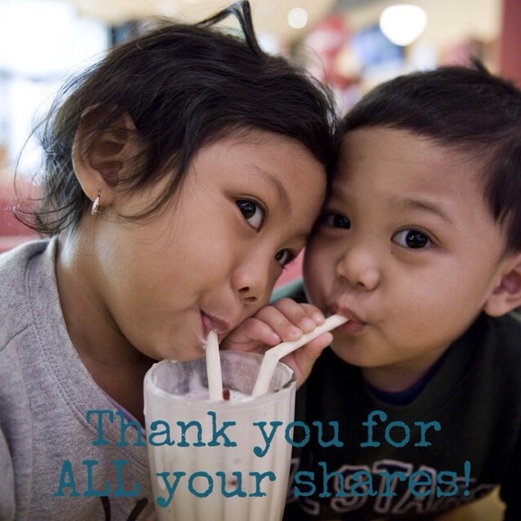 Thank You..... - Picture 4 of 4