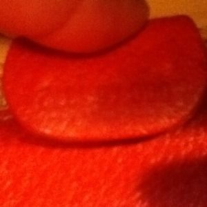 ❗️🚫TRADED🚫❗️