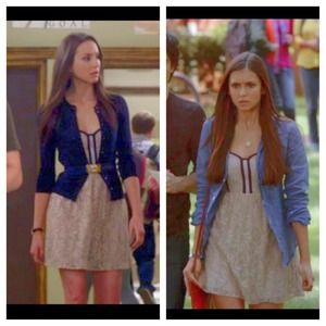 SOLD SOLD NWT Pins & Needles Dress L SOLD SOLD