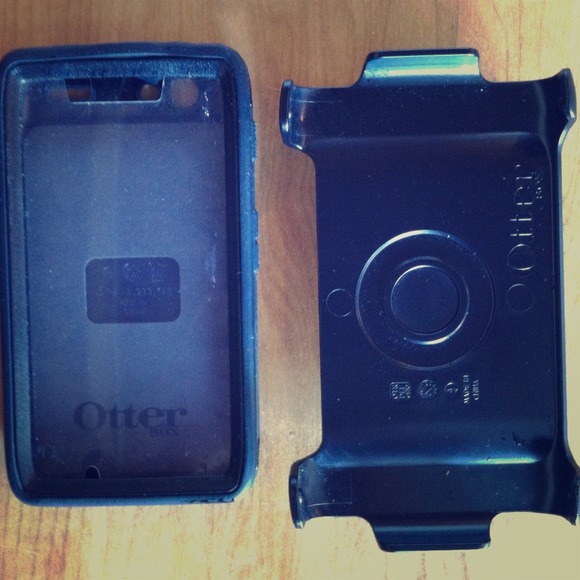 droid razor otter box!