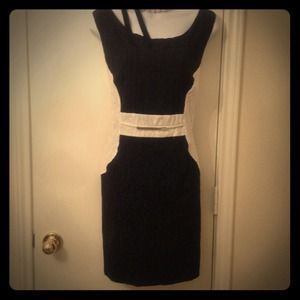 🎉Reduced!!!Michael Kors Dress